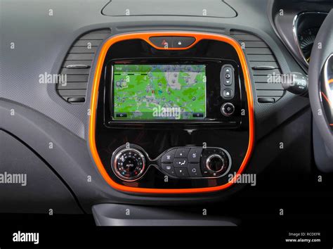 Learn how it drives and what features set the 2022 Nissan Qashqai apart from its rivals. . How to turn sat nav off in renault captur